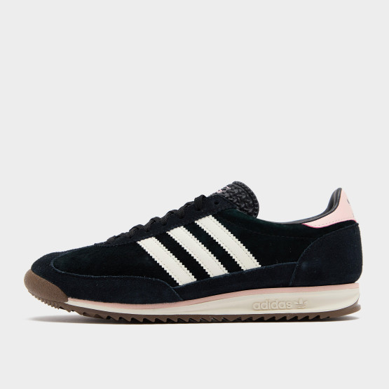 adidas Originals SL 72 OG Women's Shoes