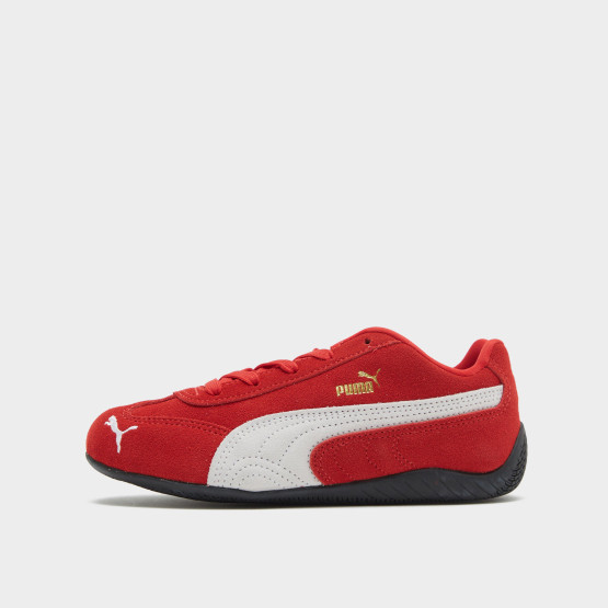 PUMA Speedcat OG Παιδικά Παπούτσια
