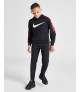 Nike K Nsw Club+ Poly Po Hoodie