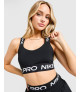 Nike Training Pro Γυναικείο Μπουστάκι