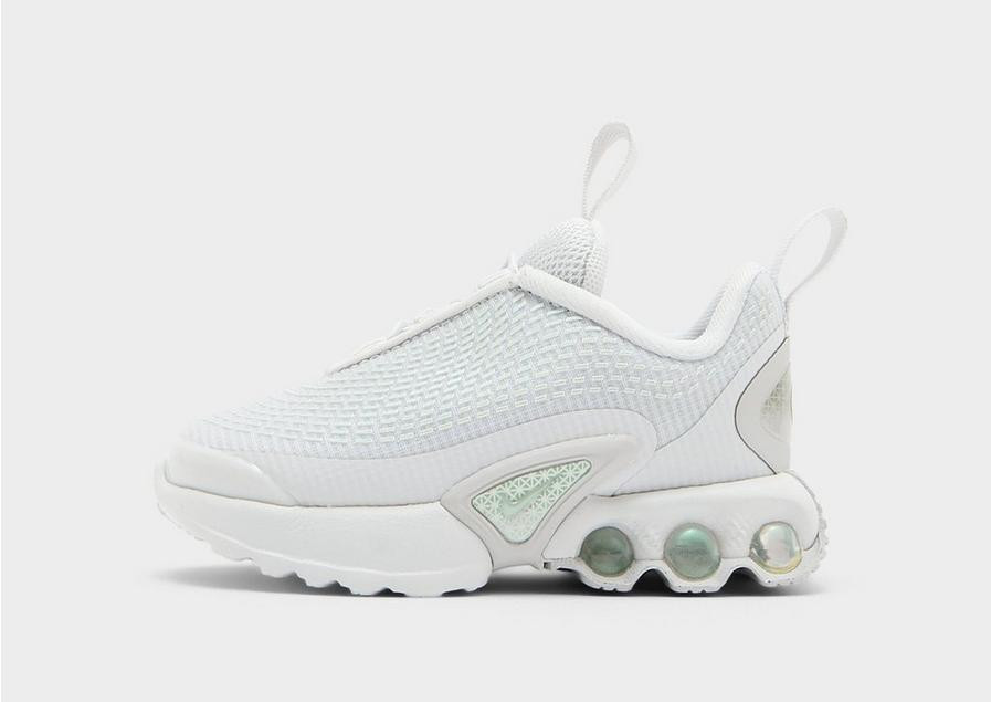 Nike Air Max Dn Βρεφικά Παπούτσια