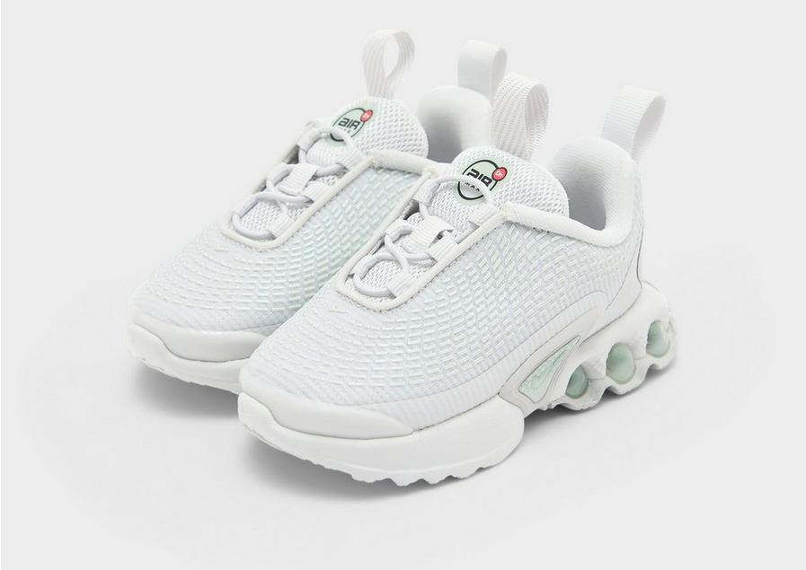 Nike Air Max Dn Βρεφικά Παπούτσια
