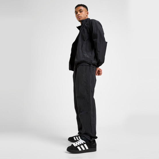 adidas Originals Retro Woven Ανδρικό Παντελόνι Φόρμας