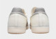 adidas Samba Messi