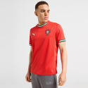 Sport Red-Sugared Almond