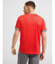 PUMA Portugal 2025 Home Men's Jersey