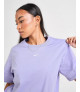 Nike Sportswear Essential Women's T-Shirt
