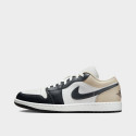 SUMMIT WHITE/OFF NOIR-RATTAN