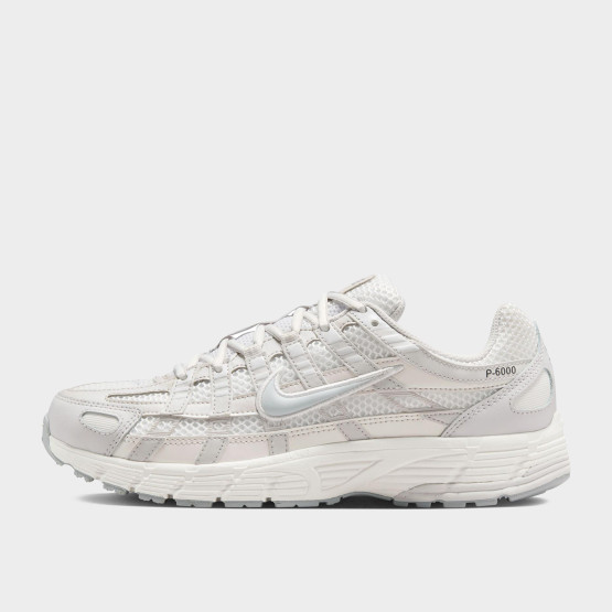 Nike P-6000 Γυναικεία Παπούτσια
