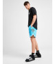 adidas Originals Arch Basketball Ανδρικό Σορτς