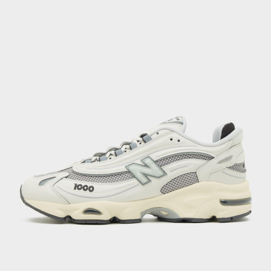 New Balance 1000 Unisex Παπούτσια