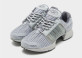 adidas Originals Climacool 1 Παιδικά Παπούτσια