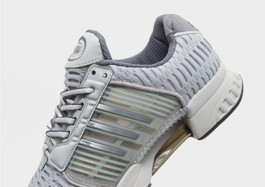 adidas Originals Climacool 1 Παιδικά Παπούτσια