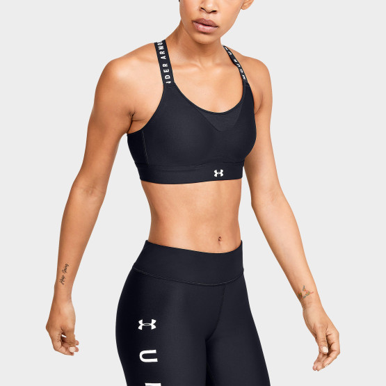 Under Armour Infinity High Bra