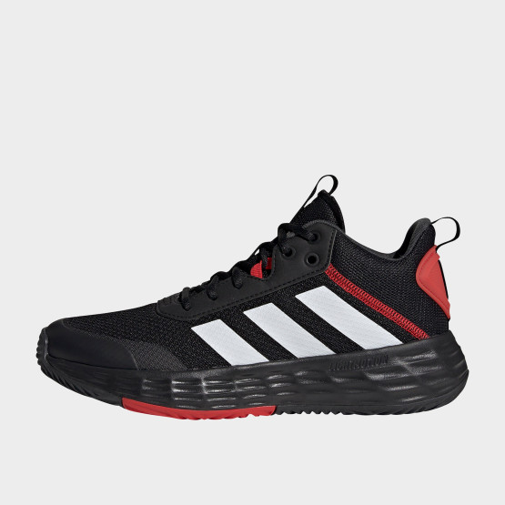 adidas Ownthegame 2.0
