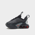 BLACK/UNIVERSITY RED-BLACK