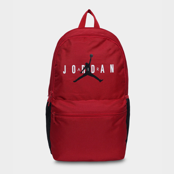 Jordan Jam 23L Unisex Σακίδιο Πλάτης