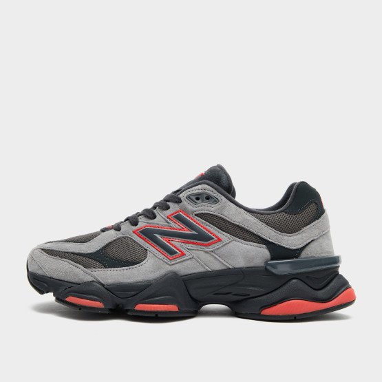 New Balance 9060 Ανδρικά Παπούτσια