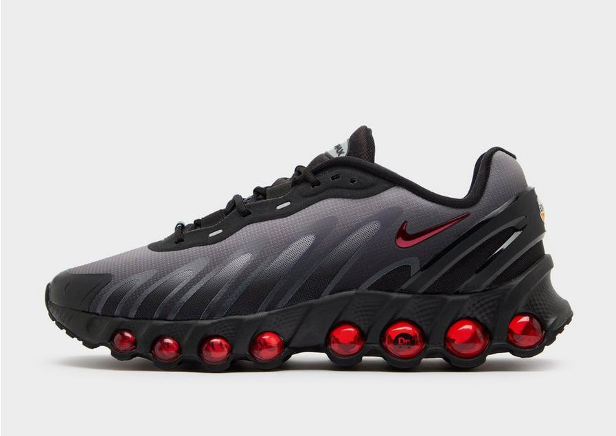 Nike Air Max Dn8 Ανδρικά Παπούτσια