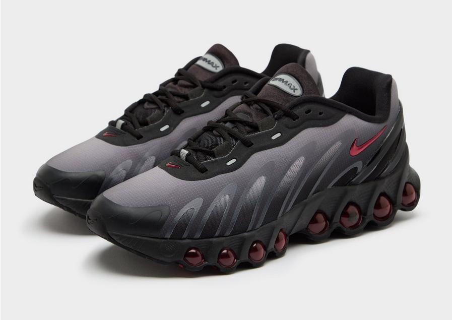 Nike Air Max Dn8 Ανδρικά Παπούτσια