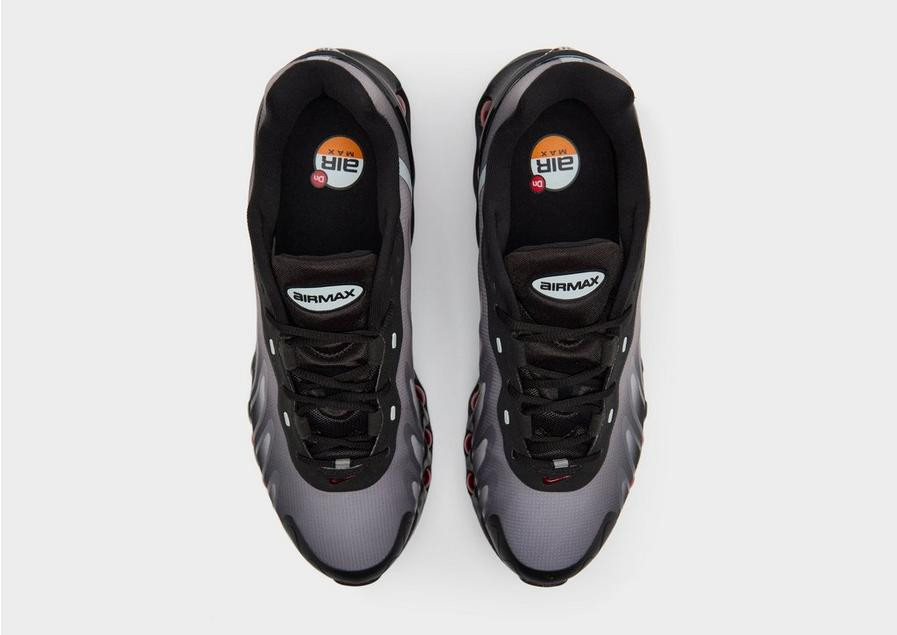 Nike Air Max Dn8 Ανδρικά Παπούτσια