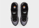 Nike Air Max Dn8 Ανδρικά Παπούτσια