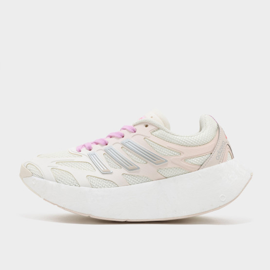 adidas Originals Adizero Aruku W