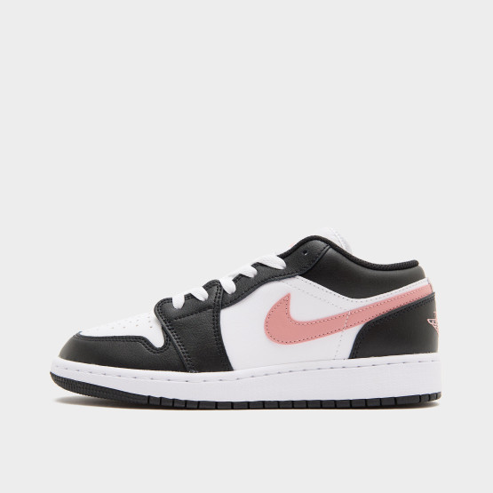 Air Jordan 1 Low Παιδικά Παπούτσια