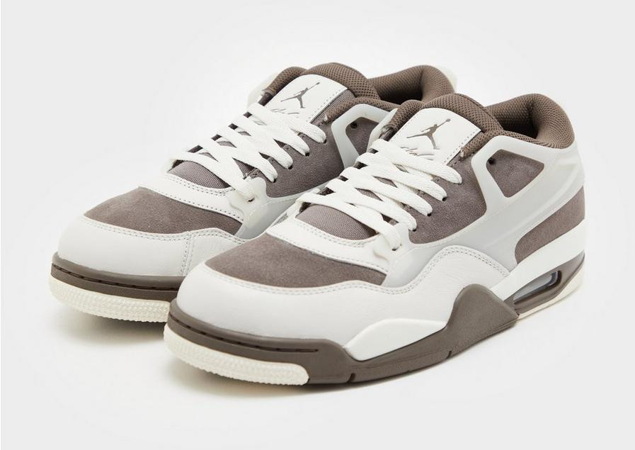 Jordan Air 4 RM Ανδρικά Παπούτσια