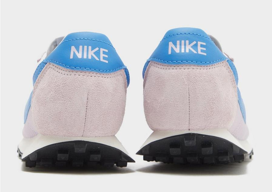 Nike LD-1000 Women's Shoes