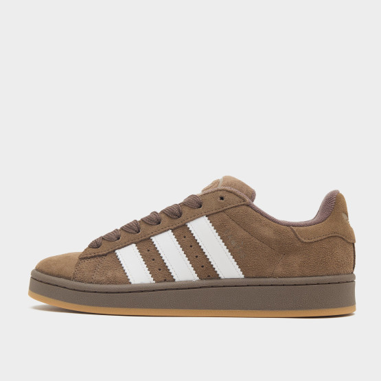 adidas Originals Campus 00S Shoes
