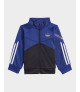 adidas Originals Tracksuit