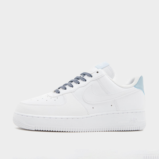 Nike Air Force 1 '07 LV8 Γυναικεία Παπούτσια