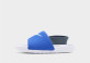 Nike Kawa Βρεφικά Slides