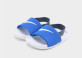 Nike Kawa Βρεφικά Slides