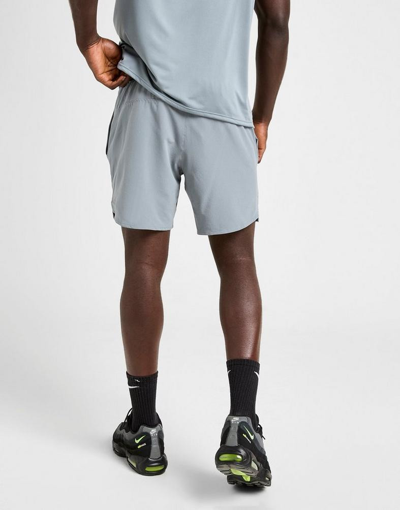 Nike Air Max Performance Ανδρικό Σορτς
