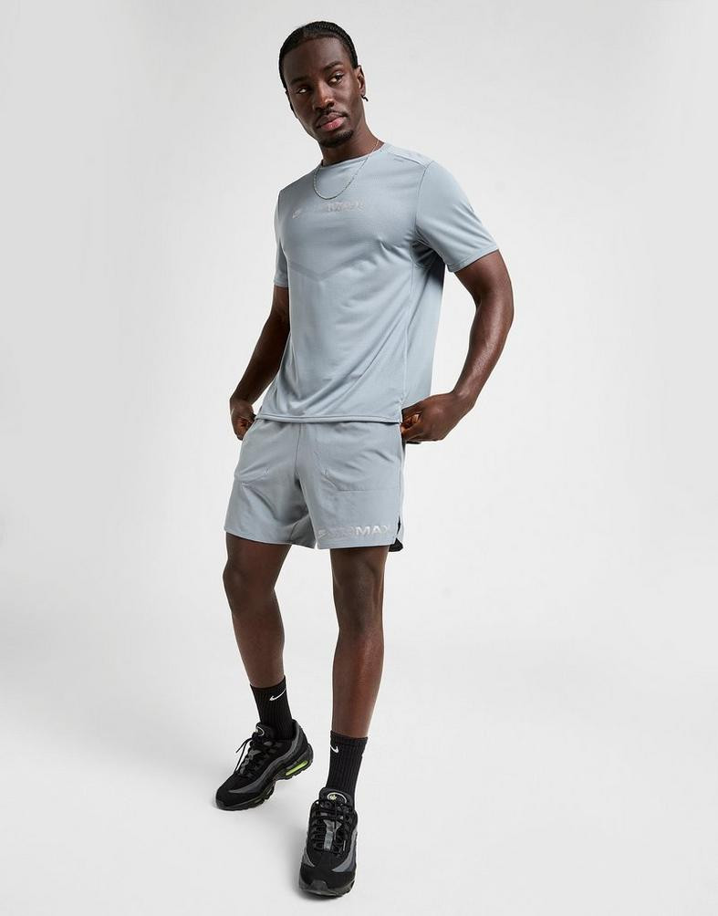 Nike Air Max Performance Ανδρικό Σορτς
