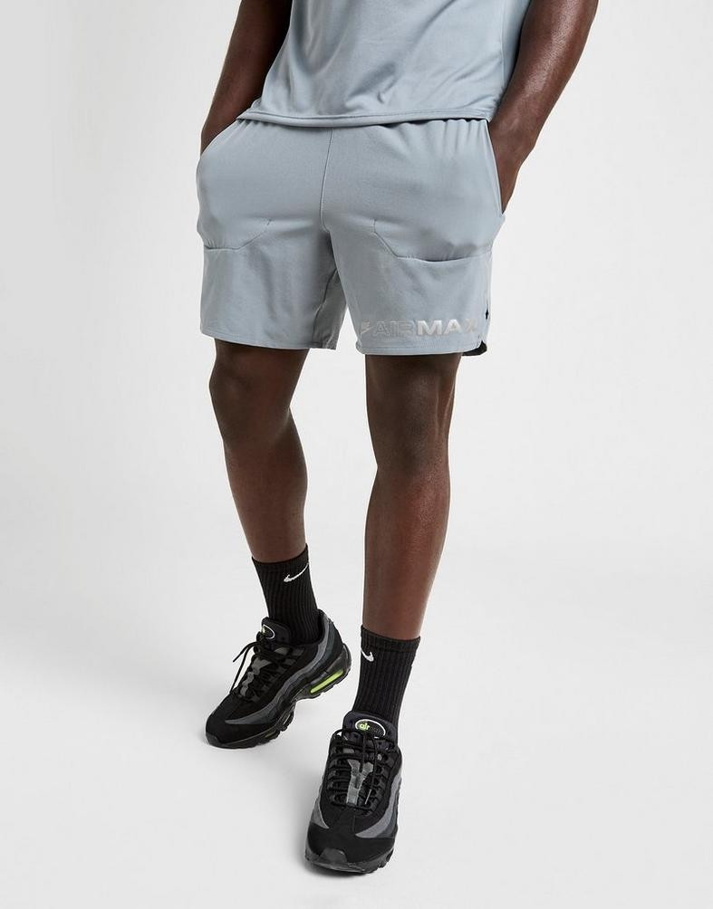 Nike Air Max Performance Ανδρικό Σορτς