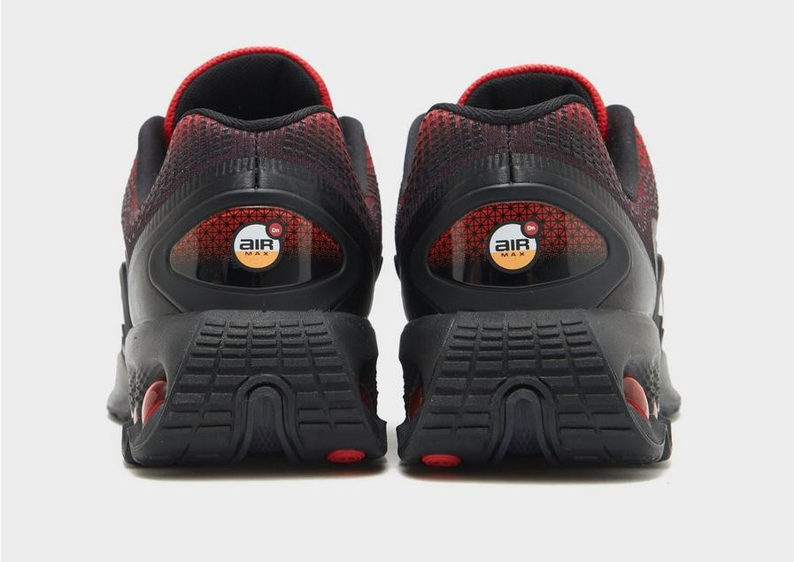 Nike Air Max Dn Παιδικά Παπούτσια