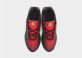 Nike Air Max Dn Παιδικά Παπούτσια