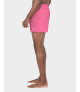 Nike 5" Volley Short