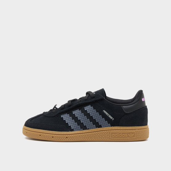 adidas Originals Handball Spezial Cf El C
