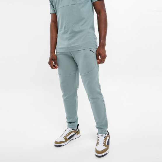 PUMA Pumatech Men's Track Pants