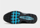 Nike Air Max 95 Men's Shoes