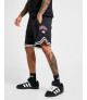 adidas Originals Arch Basketball Ανδρικό Σορτς