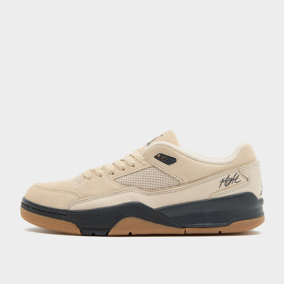 Jordan Flight Court Ανδρικά Παπούτσια