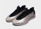 adidas Anthony Edwards 1 Low
