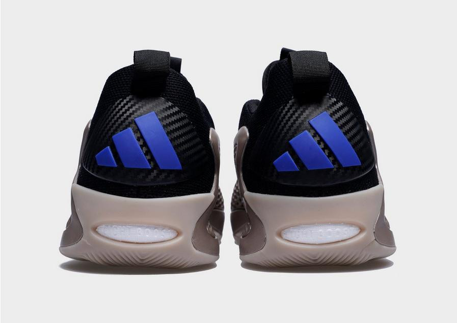 adidas Anthony Edwards 1 Low