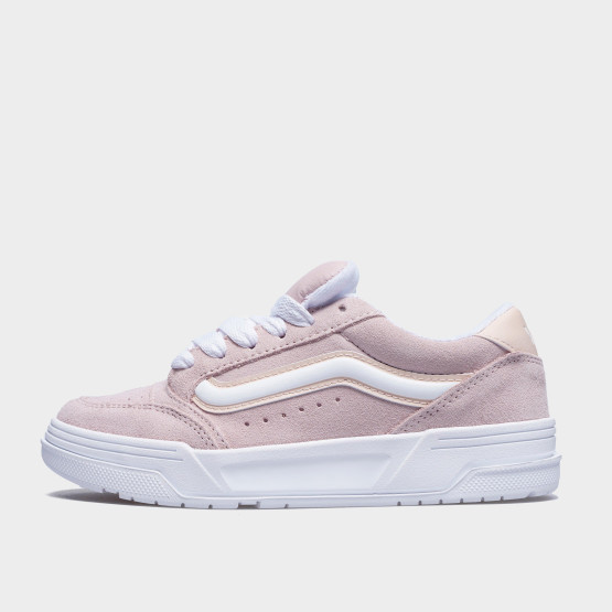 Vans Hylane Γυναικεία Παπούτσια