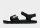The North Face M Skeena Sandal Tnf Blk/Tnf Blk